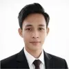 Kaung Myat Htet