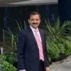 Anand Dubey