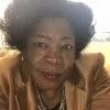 Belita Finley Wyatt