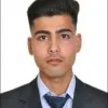 Nikhil Kumar