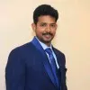 Sathish Kumar