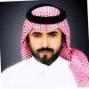 Naif Alhumaid