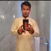 Dipankar Patra