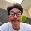 Zidane Dwi Adriansyah