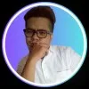 Jayson Rabago