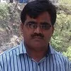Anil Singh