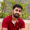 DINESH kumar