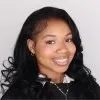 Shayla Anderson