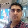 Om Narayan