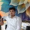 RAKESH KUMAR