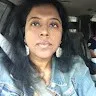 Mallika Ghosh Basu
