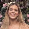 Grace Roodenrys