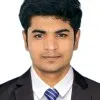 Abhishek Sanap