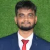 Pappu Venkatesh prasad