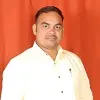 RAJESH THAKUR