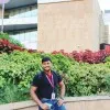 Venkata Ramana