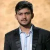 Alok Agrawal