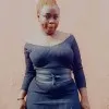 Ogechukwu Ekeh