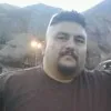 Richard Garcia