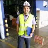 MOHD FAIZ