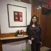 SAHANA