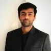 Rambabu Rajaboopathy