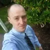 Ian Swain
