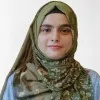 Saba Rasheed