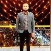 Sadi Islam