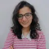 Akriti Pokhriyal