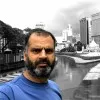 Aijaz Ahmad Malik