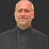 Michael La Giglia