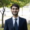 Zhian Mostofi