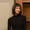 Dina Ajram