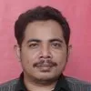 Anas Farhan Tajudin
