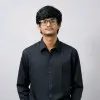 Jeevan Sekhar Tamada