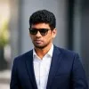 PRATHEES KUMAR