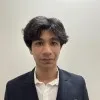 Abhideep sahni