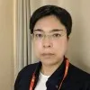 Hiroyuki