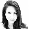 Anna Toledano