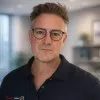 Andrew Thomas