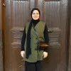 Fatmanur Aksu