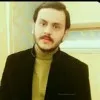 Muhammad Quqan Tahir