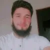 Mubeen Khan