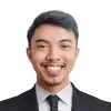Charles Andre Sarmiento