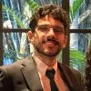 Eduardo Nobre Luis