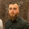Hussein Sobh CPI
