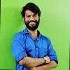 Vinoth
