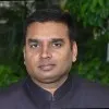 Ashok Kumawat