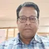 Mayur Shah